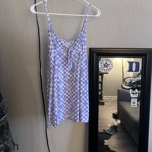 adorable summer dress